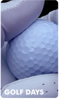 Golf Days